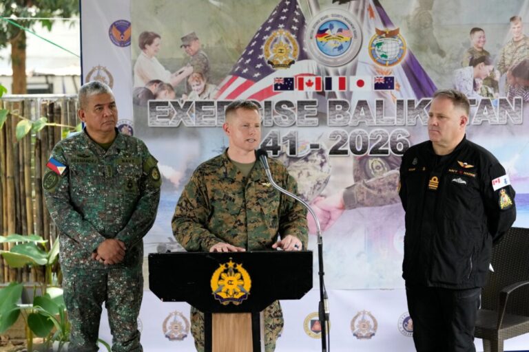 us-forces-to-join-combat-drills-in-philippines-to-show-commitment-to-asia-while-fighting-iran