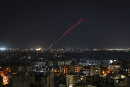 lebanon-ceasefire-appears-to-hold-as-trump-tells-hezbollah-to-act-‘nicely’