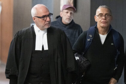 quebec-court-of-appeal-overturns-sexual-assault-verdict-for-montreal-skating-coach