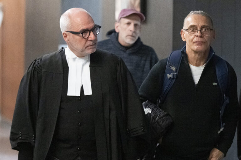 quebec-court-of-appeal-overturns-sexual-assault-verdict-for-montreal-skating-coach