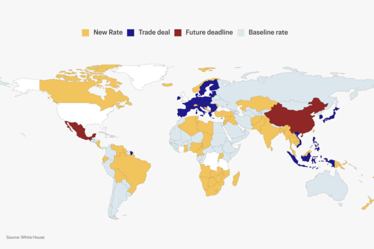 trump-sets-new-tariffs,-extends-deadline—what-to-know