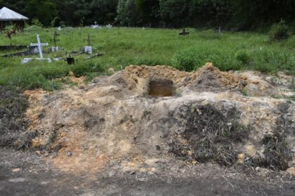 police-in-trinidad-and-tobago-investigate-after-56-bodies-found-dumped-at-cemetery