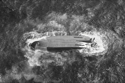 us-coast-guard-spots-overturned-vessel-near-saipan-during-search-for-missing-ship-with-6-on-board