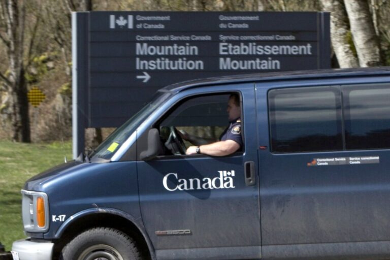 cory-morgan:-cut-bureaucracy,-target-repeat-offenders:-fixing-canada’s-crime-and-corrections-strategy