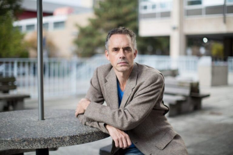jordan-peterson’s-daughter-says-they’ve-figured-out-what’s-behind-his-health-condition
