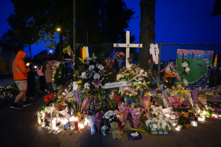 vancouver-lapu-lapu-festival-is-held-a-year-after-vehicle-ramming-that-killed-11