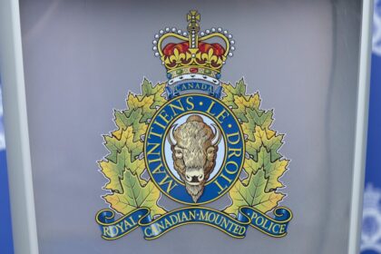ns-police-arrest-two-in-human-trafficking-case-linked-to-nb-and-ont