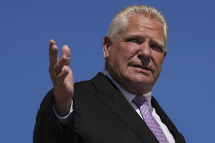 ontario-premier-says-province-will-sell-private-jet-days-after-revealing-purchase