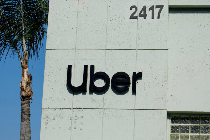 uber-buys-$318-million-stake-in-delivery-hero-to-fulfill-competition-regulations