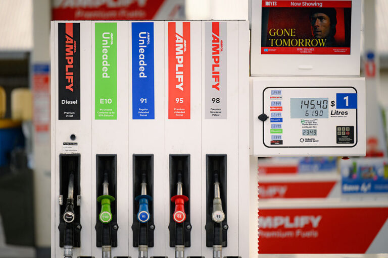 private-developer-puts-up-hand-to-build-refinery-amid-fuel-supply-chain-crisis