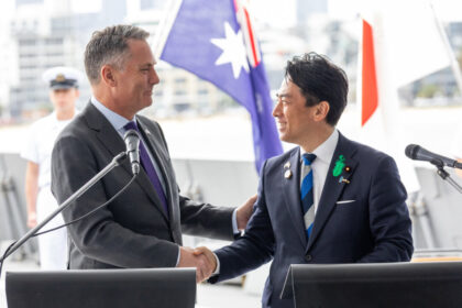 australia,-japan-finalise-deal-for-3-naval-frigates