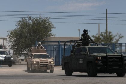 2-us-embassy-employees,-2-mexican-officials-killed-in-car-crash