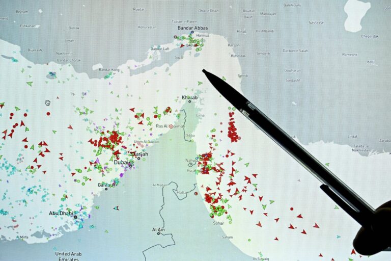 oil-prices-jump-as-strait-of-hormuz-standoff-escalates