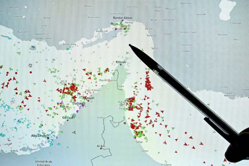oil-prices-jump-as-strait-of-hormuz-standoff-escalates