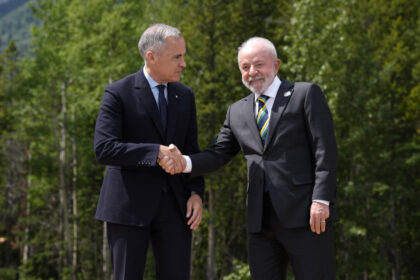 canada,-mercosur-aiming-to-sign-free-trade-deal-this-year:-brazilian-official