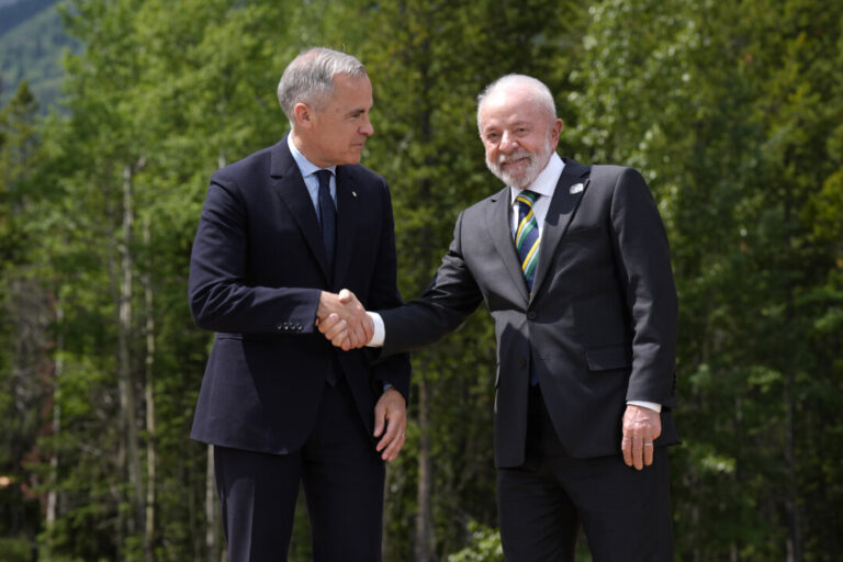 canada,-mercosur-aiming-to-sign-free-trade-deal-this-year:-brazilian-official