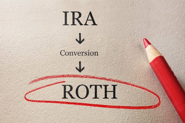 roth-conversions:-how-to-do-it-without-getting-a-tax-shock