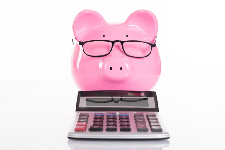 the-best-money-advice-of-all-time