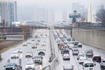 bought-a-car-between-1998–2017?-you-could-qualify-for-compensation