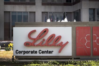 eli-lilly-buys-kelonia-therapeutics-for-$7-billion-to-boost-cancer-treatment-pipeline
