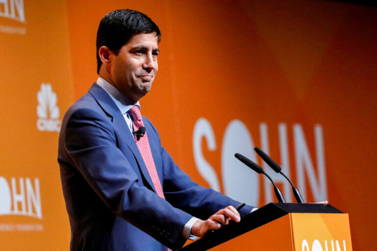 trump’s-fed-pick-kevin-warsh-heading-to-senate-for-confirmation-hearing