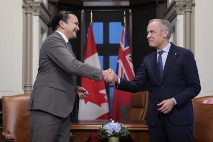 ottawa-hints-at-2030-deadline-for-lng-exports-from-port-of-churchill:-manitoba-premier