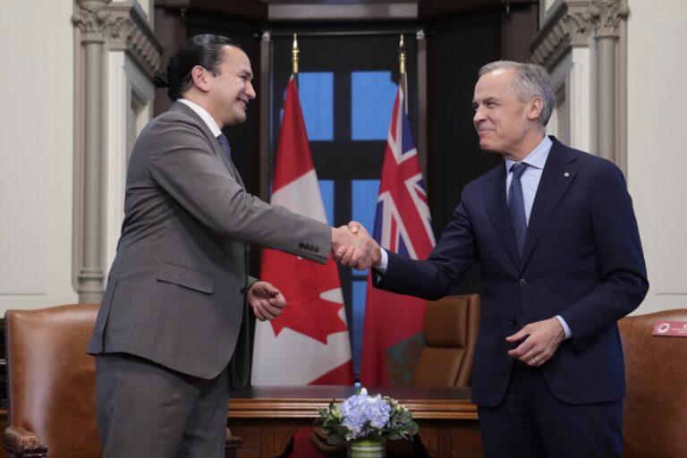 ottawa-hints-at-2030-deadline-for-lng-exports-from-port-of-churchill:-manitoba-premier