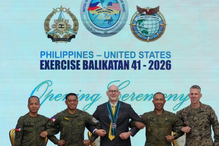 us,-philippines-conduct-large-scale-drills-amid-increasing-chinese-aggression