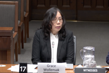 mps-hear-testimony-on-beijing-linked-bomb-threats-that-cancelled-shen-yun-in-toronto,-ccp’s-escalating-suppression-abroad