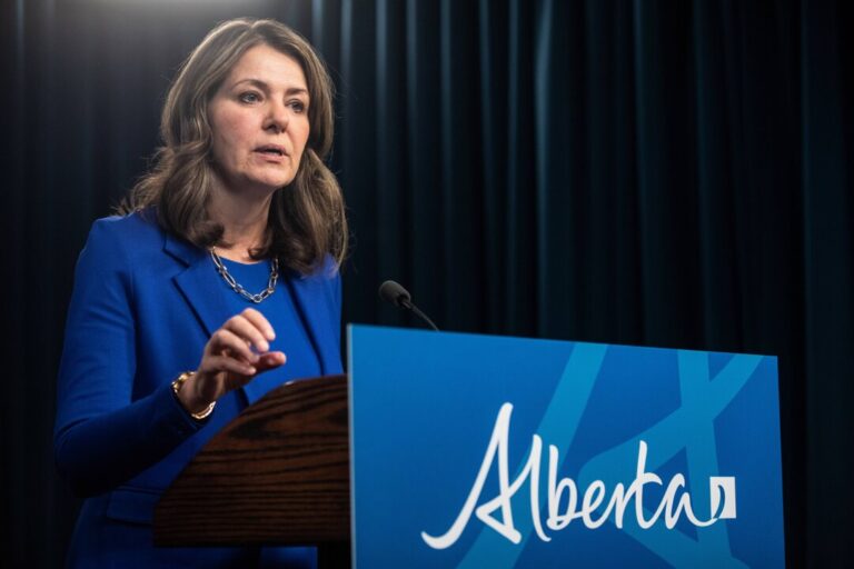 alberta-premier-says-province-will-keep-daylight-time-year-round