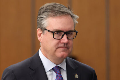 senior-public-servant-calls-student-visa-failures-‘unacceptable,’-promises-solutions-by-year-end