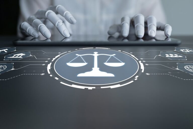 fake-cases-raise-real-risks-as-ai-spreads-in-canada’s-legal-system