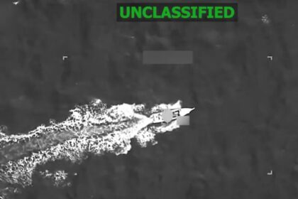 us-military-says-3-killed-in-caribbean-strike-targeting-drug-trafficking