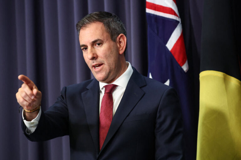 what-business,-welfare-groups-want-in-the-budget,-and-what-an-economist-thinks-they’ll-get