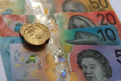 cash-use-rebounds-in-2025-after-years-of-decline:-reserve-bank-of-australia