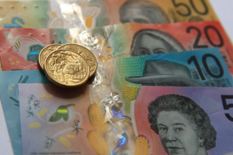 cash-use-rebounds-in-2025-after-years-of-decline:-reserve-bank-of-australia
