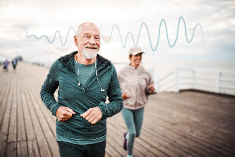 a-single-workout-can-boost-your-memory—scientists-now-know-why