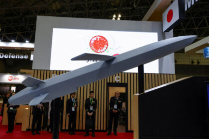 japan-ends-decades-long-ban-on-lethal-arms-exports-in-major-security-shift