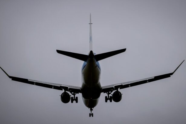 europe-has-5-months-supply-of-jet-fuel,-dutch-government-says