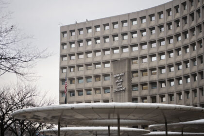 are-government-loans-easier-to-qualify-for?