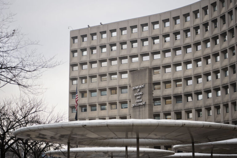 are-government-loans-easier-to-qualify-for?
