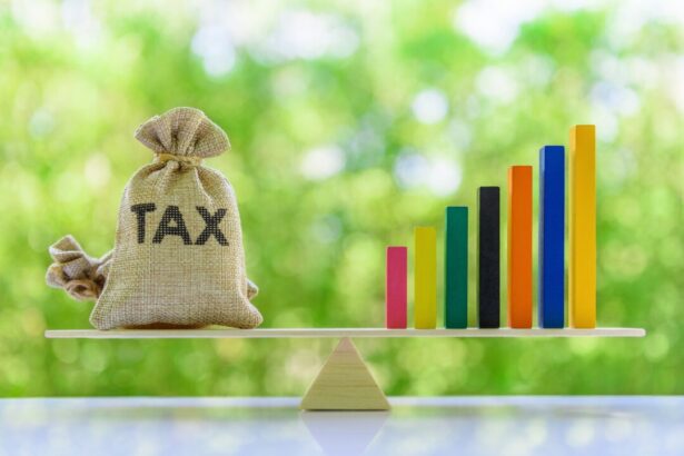 profit-pitfalls:-7-ways-the-irs-punishes-successful-founders