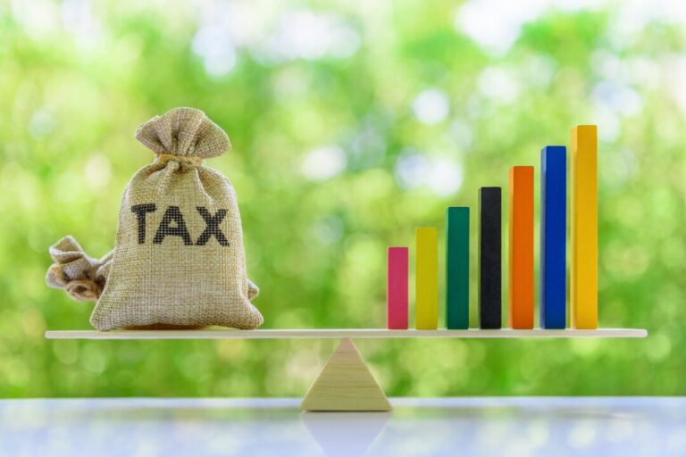 profit-pitfalls:-7-ways-the-irs-punishes-successful-founders