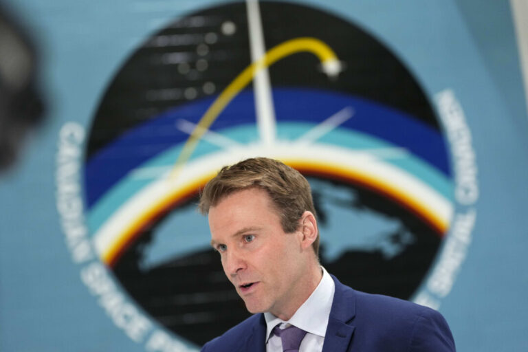 government-introduces-bill-to-support-space-launches-from-canadian-territory