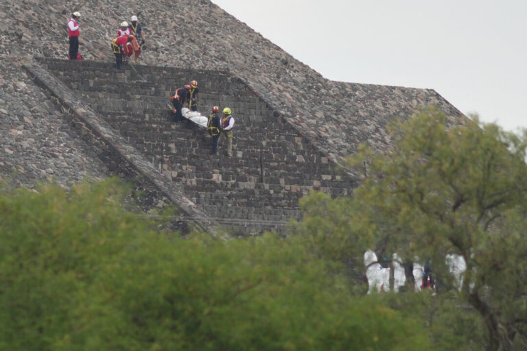 canadian-tourist-killed,-another-injured-after-gunman-opens-fire-at-mexico-pyramids