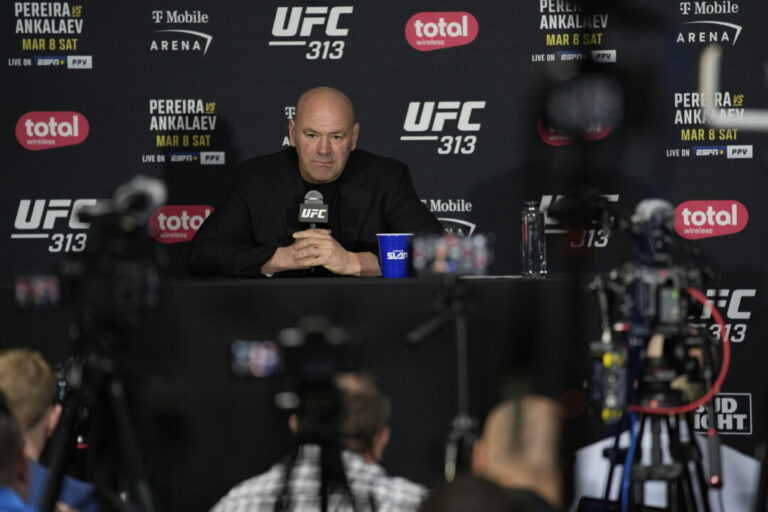 ufc’s-dana-white-says-he’s-still-working-on-bringing-12-year-old-shooting-victim-to-us-for-treatment