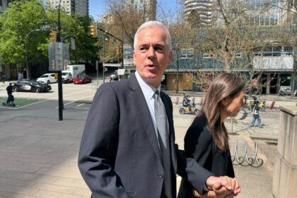 chinese-police-went-‘missing’-for-hours-in-vancouver,-trial-of-former-mountie-in-china-interference-case-hears