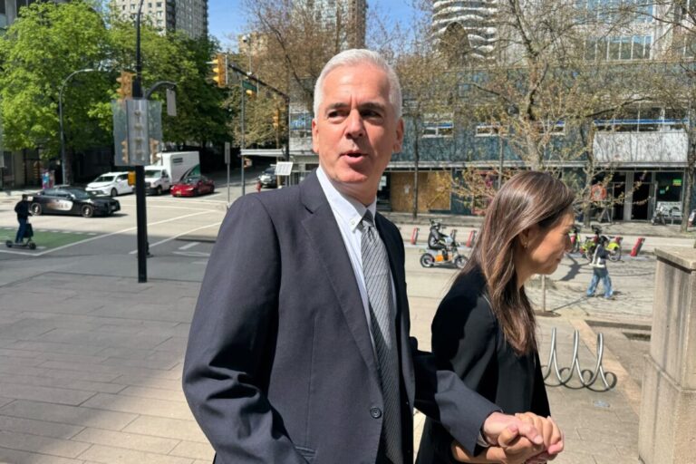 chinese-police-went-‘missing’-for-hours-in-vancouver,-trial-of-former-mountie-in-china-interference-case-hears