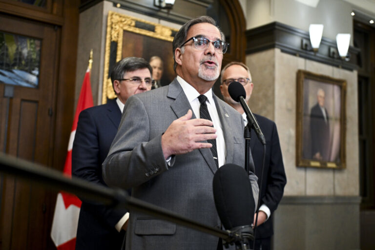 conservative-mp-condemns-china-using-global-pressure-campaign-to-cancel-shen-yun-performances