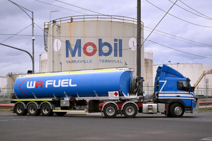 albanese-secures-200-million-litres-of-diesel-from-asian-suppliers-as-fuel-crisis-bites
